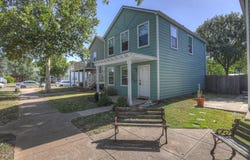 111 RUSH HVN, San Marcos, TX 78666