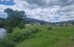 31098 Hwy 160, South Fork, CO 81154