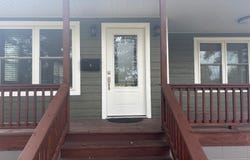 1021 S Central Ave, Chanute, KS 66720