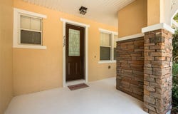 7327 MILLSTONE Street, WINDERMERE, FL 34786