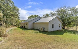 1092 Blackjack School Road, Marionville, MO 65705