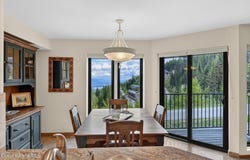 155 Crystal Springs Rd, Sandpoint, ID 83864