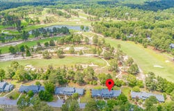 925 Morganton Road, Pinehurst, NC 28374
