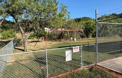 576 Willow Drive, May, TX 76857