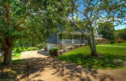 4010 Banner Crest Drive, Ooltewah, TN 37363