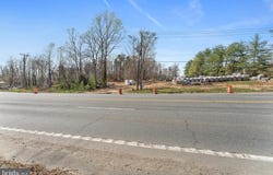 T.M. 21A-1-27, RICHMOND HWY, STAFFORD, VA 22554