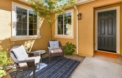 2417 Hancock Drive, Fairfield, CA 94533
