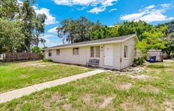 4306 9TH Street E, BRADENTON, FL 34208