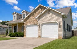 82 Shadowbrook Drive, London, KY 40741