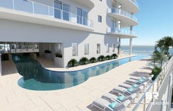 29040 Perdido Beach Boulevard, Orange Beach, AL 36561