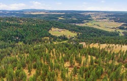 Unassigned Address, Mead, WA 99021