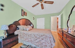 1111 Banner Avenue, Brooklyn, NY 11235