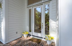 156 Dataw Drive, St. Helena Island, SC 29920