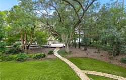 146 Chamale Drive, Slidell, LA 70460