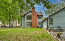 221 Talsman Drive, Canfield, OH 44406