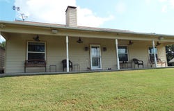 721 Midway Road, Tool, TX 75143