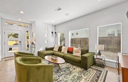 3009 Kuhlman Ave, Austin, TX 78702