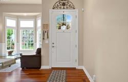 2240 TURNBERRY Ct, Eugene, OR 97401