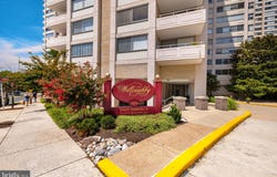 4515 WILLARD Avenue, CHEVY CHASE, MD 20815