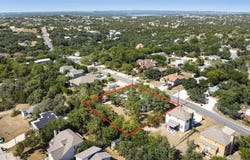 14705 Debba Dr, Austin, TX 78734