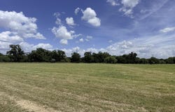 Pankratz Rd, Comfort, TX 78013