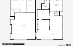105 S Main St, Alta, IA 51002