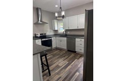 207 N Davis Street, Miller, MO 65707