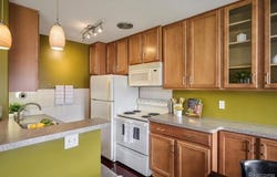 2125 Clawson Avenue, Royal Oak, MI 48073