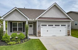 154 Capslock Trail, Pendleton, SC 29670