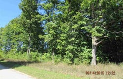 UNIT 39 KLEEHAMMER CLUB DRIVE, KALKASKA, MI 49646