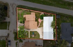 202 Aurora Drive, Mission, TX 78572