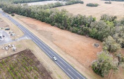 Branford, FL 32008