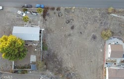 0 Nevada Drive, Menifee, CA 92587
