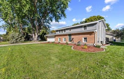5220 Lowry Terrace, Golden Valley, MN 55422