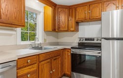 247 East Road, Hampstead, NH 03841