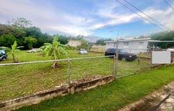 Aguada, Aguada, PR 00602