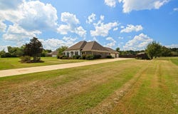 118 Flowers Lane, BRANDON, MS 39047