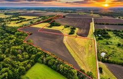 1792 FM 1946, Bynum, TX 76631