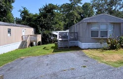 57 Cherokee Drive, Austell, GA 30168