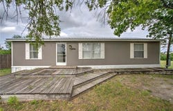 114 Ranger Drive, Sandia, TX 78383