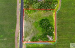 29656 GUAJARDO RD., RIO HONDO, TX 78583