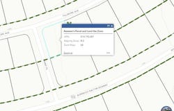 1359 Fillmore Ave, Thermal, CA 92274