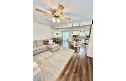 628 E Cleveland Avenue, Fruita, CO 81521-0000