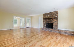 366 Sumner Drive, Scottsboro, AL 35769