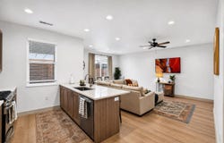 960 Heritage Dr, Santa Clara, UT 84765