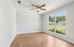 1417 BEECH Street, Slidell, LA 70460