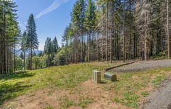 Old Tree Farm Dr, Longview, WA 98632
