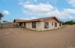 4500 W Expressway 83, Palmview, TX 78572