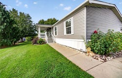 308 Shenandoah Dr, Middlesex Twp, PA 16059