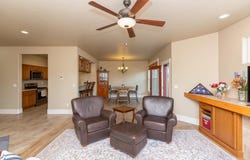 1185 Primrose Lane, Fruita, CO 81521